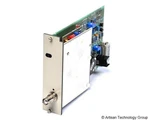 Balzers Pe 300 Cold Cathode Measurement Boards For Tpg Total Pressure Gauge. Fixed Price $495.00.
