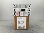 Cutler Hammer EHD3070L Circuit Breaker 70A 3P 480VAC New. Fixed Price $322.00.