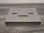 Extron Vtg 200 Programmable Video Test Generator Good Condition With Scratches. Fixed Price $198.99.