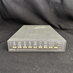 Tektronix Tsg 131A Multiformat Signal Generator. Fixed Price $50.00.