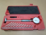 Dial Bore Gauge (2" - 5.8" Range) Equipped W/ Phaseii Indicator. Fixed Price $125.00.