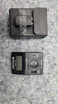 Uresco Ardrox Model Dlm 750, White Light Meter. Fixed Price $21.75.