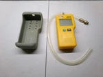 Uei EM150 Test Instrument Single Output W/tube & Magnetic Protective Case. Fixed Price $54.99.
