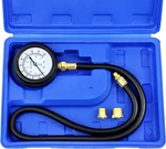 Oil Pressure Tester Kit, Professional Engine Diagnostic Test, Color: Blue Case. Fixed Price $37.99.