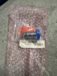 Mks Granville-phillips 355001-YF Micro-ion Vacuum Gauge New. Fixed Price $300.00.