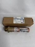 New FNWX10PG Water Hammer 1". Fixed Price $34.99.