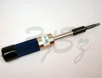 Nasco NTS-25 Torque Tool Blue. Fixed Price $19.95.