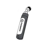 JL3PR Job Link Pressure Probe With Remote Data Logging. Fixed Price $207.42.