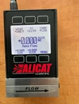 Alicat M-series Mass Flow Controller M-10SCCM-D / 5M. Fixed Price $421.94.