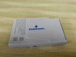 Emerson KL3021X1-BA1 Ai 4-20MA Hart Charm Nos Bx. Fixed Price $25.00.