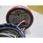 Mks Baratron 622A11TBE Vacuum Gauge Manometer Industrial Measurement As-is. Fixed Price $348.90.