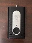 Atmotube Pro Portable Air Quality Monitor - Particulate Matter Crypto Miner. Fixed Price $115.00.