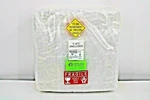 0190-23563 /kensington M4000 Servo Position Controller 25-4021-0015-00 Amat. Fixed Price $2944.57.