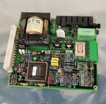Perkinelmer Polarimeter 341 343 Series Pcb Lamp Board Unit B210-1092 B210-1093. Fixed Price $92.86.