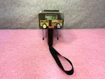 Keithley 36150 Survey Meter. Fixed Price $149.99.