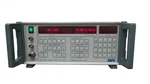 Wayne Kerr AMM20002Q Autotomatic Modulation Meter - Free Shipping. Fixed Price $149.99.