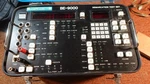 Berry Test Set Model: BE-9000 (L2) Demarcation. Fixed Price $150.00.