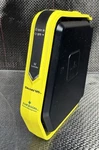 Emerson Deltav Sis Sz Controller Charm Module *guaranteed* Ships Fast. Fixed Price $175.00.
