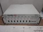 Smartbits SMB-2000 Testing System 8X AT-9155C 4X ML-7710. Fixed Price $175.00.