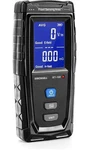 Erickhill Rechargeable Emf Tester Electromagnetic Radiation RT-100. Fixed Price $17.99.