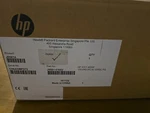 Hp J9581A X311 400W 100-240VAC To 12VDC Ps. Fixed Price $250.00.
