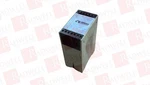 Omega Engineering CCT-05-1250-2250 / CCT0512502250 (used). Fixed Price $209.58.