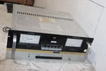 Tft 724A Stereo Monitor. Fixed Price $299.99.