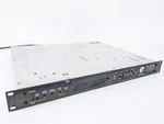 AP-60-550 Opt .4 Blonder Tongue Agile Processor Modulator (b). Fixed Price $72.95.