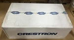 New Crestron PRO4 4-SERIES Control System Processor 6512050. Fixed Price $774.04.