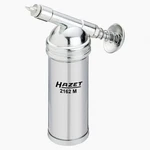 Hazet Grease Gun / High Pressure Hand Pump For Precise Lubrication. Fixed Price $52.88.