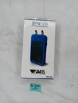 Aab Smart Tools SPM-100 Static Pressure Bluetooth Manometer With Probes. Fixed Price $66.24.