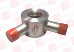 Hoffer Flow Controls Inc HO2X2-15-150-CB-2M(0,250)X-150-SW / HO2X215150CB2M0250X. Fixed Price $1649.73.