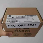 ALLEN-BRADLEY1769-L18ER-BB1B Compactlogix 0.5MB Di/o Controller. Fixed Price $1020.99.