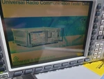 Rohde & Schwarz CMU200 1100.0008.02 Universal Radio Communication Tester W/ Opt. Fixed Price $3610.07.
