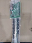 Square D BCM42M3 50 Amp 120V Phase Meter With Left & Right Ct Strips. Fixed Price $259.99.