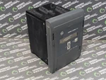 Used General Electric PLE3ESBG13 Power Leader Epm Meter 3-EL. "y" Universal. Fixed Price $350.00.