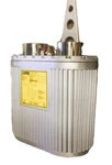 Healthcare / Ims High Voltage Measuring Divider Hsm 160FS. Fixed Price $3500.00.