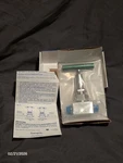 Swagelok SS-6BW-TW Stainless Steel Bellows Valve New. Fixed Price $279.99.