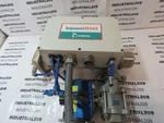 Metso Kajaani SD502 Transmitter Used. Fixed Price $2999.99.
