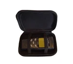 Latnex MG-300 Gauss And Magnetic Field Meter With Blue Eva Carrying Case. Fixed Price $99.99.