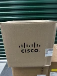 Cisco AIR-BR1400 Series Aironet Wireless Bridge AIR-BR1410A-A-K9 Brand New. Fixed Price $149.97.
