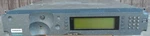 Ericsson Tandberg E5788 E5782 Voyager Encoder Hd 4:2:2 Vbr Reflex Alllicenses. Fixed Price $1499.00.