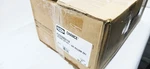 Hubbell Chance PSCGS002114 Ground Set Kit - 4/0 Yellow 2X1. Fixed Price $2070.25.
