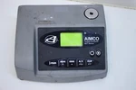 Aimco Series Torque Analyzer UET-100 Lb. In. Capacity Universal Tester. Fixed Price $395.00.