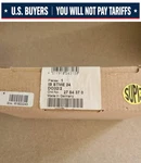 New Interbus Input Module Ib Stme 24 Do 32/2 Approx.. Fixed Price $154.25.