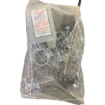 Dwyer 640-0 Transmitter Air Velocity 18-24V 22-28VDC. Fixed Price $80.00.