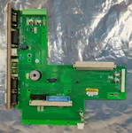 Perkinelmer Spectrum Ft-ir Spectrometer L1259454 Rev Interconnection Board. Fixed Price $99.00.