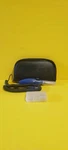 Fluke Inspector FI-1000 Video Inspection Fiberscope 3 Tips. Fixed Price $599.99.