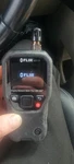 Flir MR176 Infrared Thermal Imaging Moisture Meter. Fixed Price $450.00.