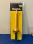 15308 Fluke 80K-15 Electronic Air Cleaner Probe. Fixed Price $450.00.